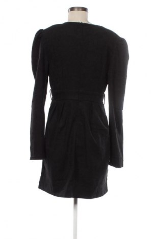 Kleid SHEIN, Größe L, Farbe Schwarz, Preis € 5,99