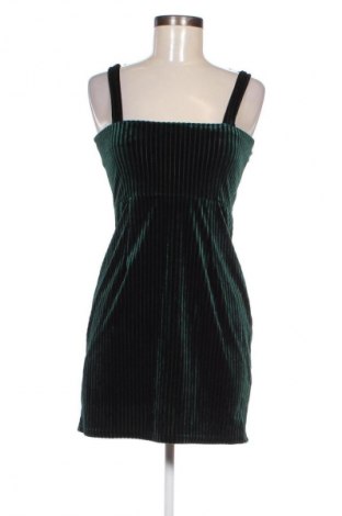 Rochie SHEIN, Mărime M, Culoare Verde, Preț 22,99 Lei