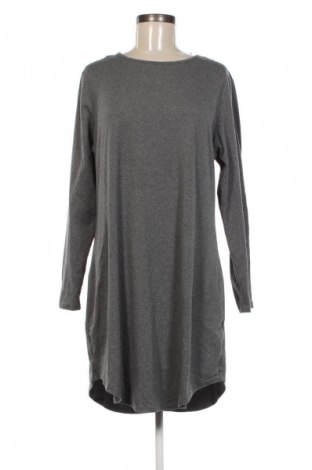 Kleid SHEIN, Größe XL, Farbe Grau, Preis 12,29 €