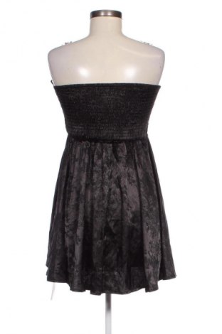 Rochie SHEIN, Mărime S, Culoare Negru, Preț 46,99 Lei