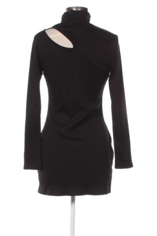 Rochie SHEIN, Mărime M, Culoare Negru, Preț 33,99 Lei