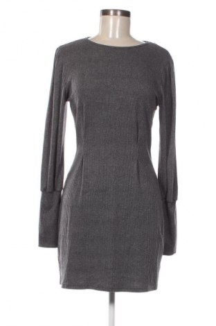 Kleid SHEIN, Größe S, Farbe Grau, Preis € 5,49