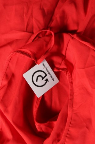 Kleid SHEIN, Größe XL, Farbe Rot, Preis € 7,79