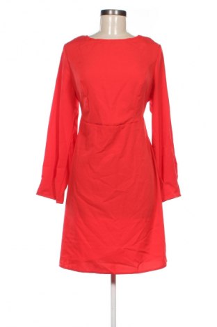 Kleid SHEIN, Größe XL, Farbe Rot, Preis € 6,99