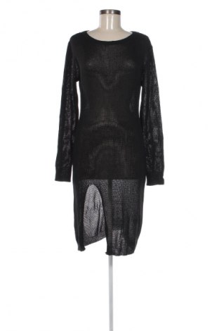 Kleid SHEIN, Größe M, Farbe Schwarz, Preis 8,49 €