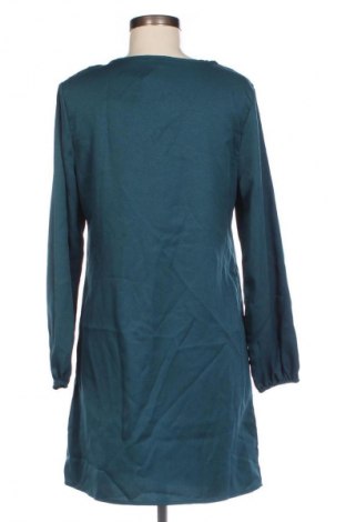 Kleid SHEIN, Größe M, Farbe Blau, Preis 10,49 €