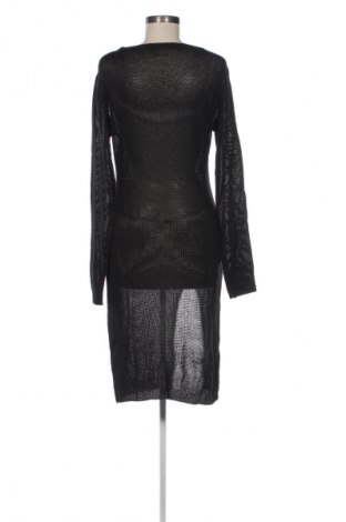 Kleid SHEIN, Größe M, Farbe Schwarz, Preis 6,99 €