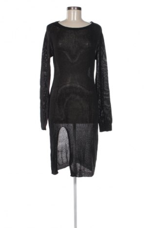 Kleid SHEIN, Größe M, Farbe Schwarz, Preis € 6,99