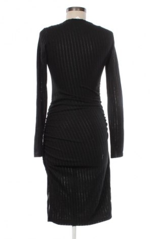 Kleid SHEIN, Größe M, Farbe Schwarz, Preis 8,49 €