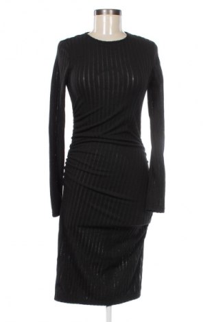 Rochie SHEIN, Mărime M, Culoare Negru, Preț 24,99 Lei