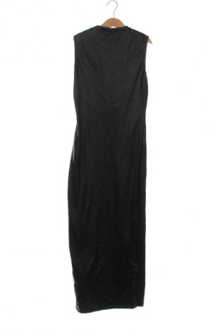 Rochie SHEIN, Mărime XS, Culoare Negru, Preț 60,99 Lei