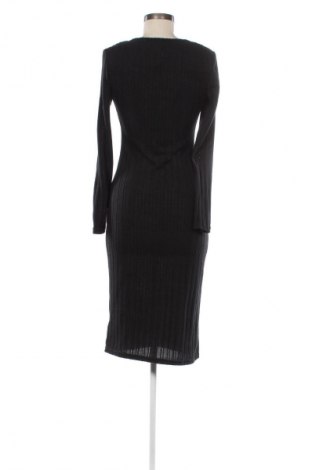 Rochie SHEIN, Mărime M, Culoare Negru, Preț 27,99 Lei