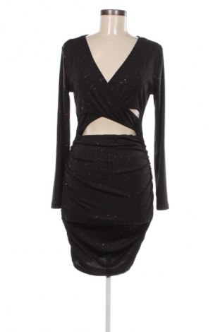 Rochie SHEIN, Mărime M, Culoare Negru, Preț 33,99 Lei