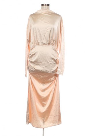 Kleid SHEIN, Größe XL, Farbe Beige, Preis € 13,49