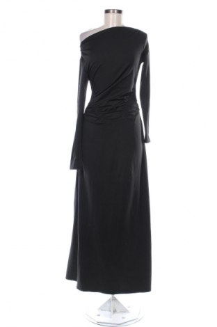 Rochie SHEIN, Mărime M, Culoare Negru, Preț 44,99 Lei