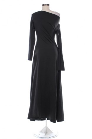 Rochie SHEIN, Mărime M, Culoare Negru, Preț 44,99 Lei