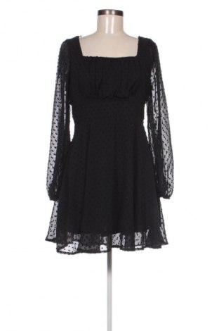 Rochie SHEIN, Mărime L, Culoare Negru, Preț 38,99 Lei