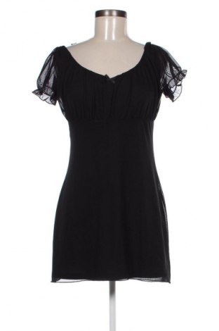 Rochie SHYX x About You, Mărime M, Culoare Negru, Preț 106,99 Lei