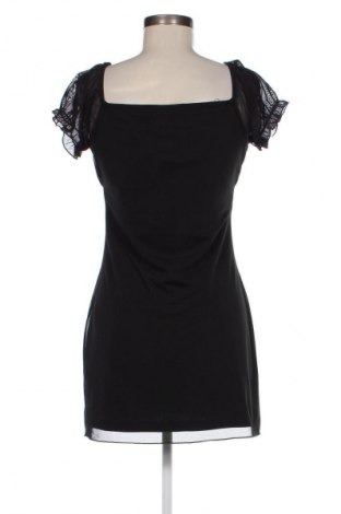 Rochie SHYX x About You, Mărime M, Culoare Negru, Preț 88,99 Lei