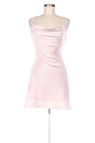 Kleid SHYX x About You, Größe M, Farbe Rosa, Preis 16,99 €