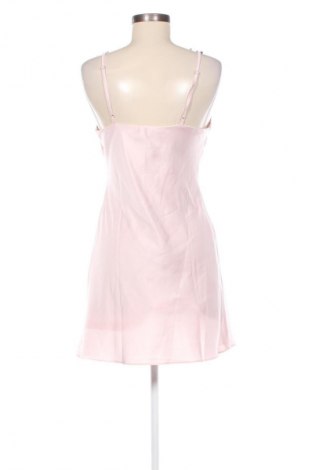 Kleid SHYX x About You, Größe M, Farbe Rosa, Preis € 16,99