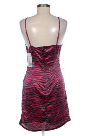 Kleid SHYX x About You, Größe M, Farbe Mehrfarbig, Preis 16,99 €