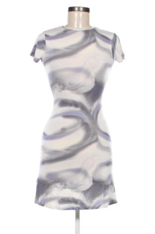 Rochie SHYX x About You, Mărime XS, Culoare Multicolor, Preț 106,99 Lei