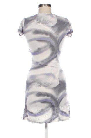 Rochie SHYX x About You, Mărime XS, Culoare Multicolor, Preț 71,99 Lei