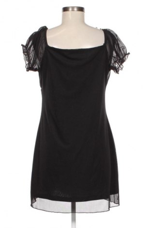 Rochie SHYX x About You, Mărime L, Culoare Negru, Preț 131,99 Lei