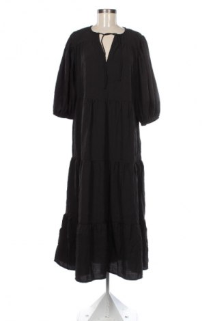 Rochie Saint Tropez, Mărime L, Culoare Negru, Preț 159,99 Lei