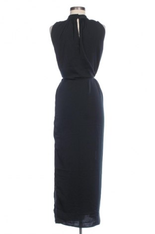 Kleid Saint Tropez, Größe XS, Farbe Schwarz, Preis 16,99 €