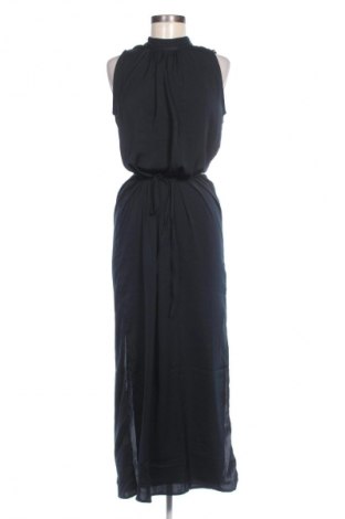 Kleid Saint Tropez, Größe XS, Farbe Schwarz, Preis € 16,99