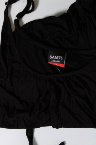 Φόρεμα Sam73, Μέγεθος L, Χρώμα Μαύρο, Τιμή 6,99 €