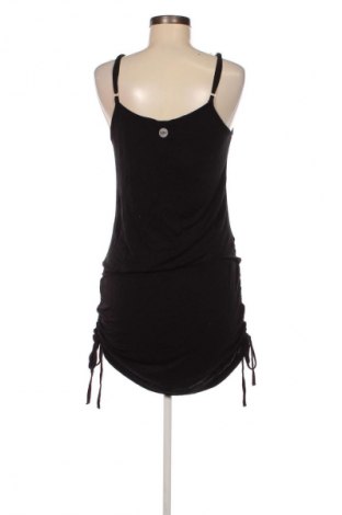 Rochie Sam73, Mărime L, Culoare Negru, Preț 33,99 Lei