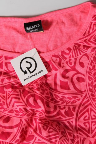 Kleid Sam73, Größe S, Farbe Rosa, Preis 6,99 €