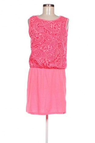 Kleid Sam73, Größe S, Farbe Rosa, Preis 6,99 €