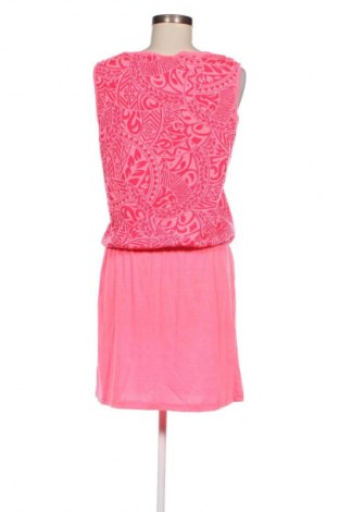 Kleid Sam73, Größe S, Farbe Rosa, Preis 6,99 €