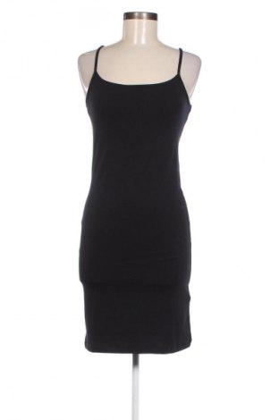 Rochie Samsoe & Samsoe, Mărime M, Culoare Negru, Preț 307,99 Lei