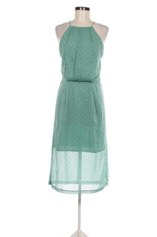 Rochie Samsoe & Samsoe, Mărime M, Culoare Verde, Preț 125,99 Lei