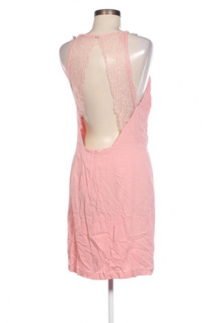 Kleid Samsoe & Samsoe, Größe L, Farbe Rosa, Preis € 29,49