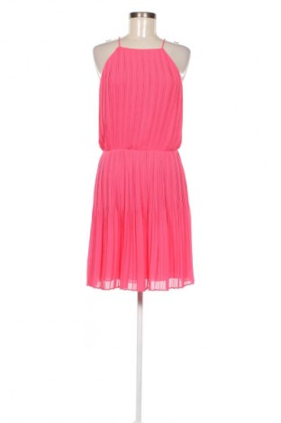 Kleid Samsoe & Samsoe, Größe XL, Farbe Rosa, Preis 56,99 €