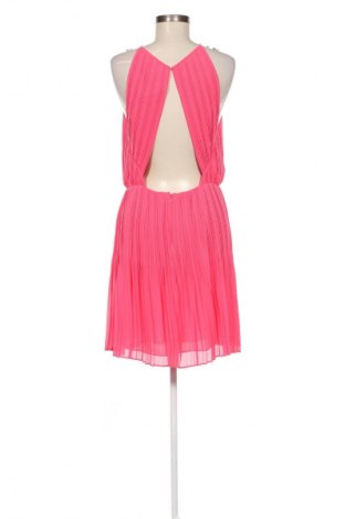 Kleid Samsoe & Samsoe, Größe XL, Farbe Rosa, Preis 56,99 €