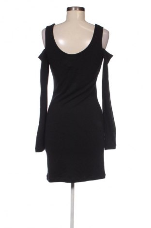 Rochie Samsoe & Samsoe, Mărime M, Culoare Negru, Preț 56,99 Lei