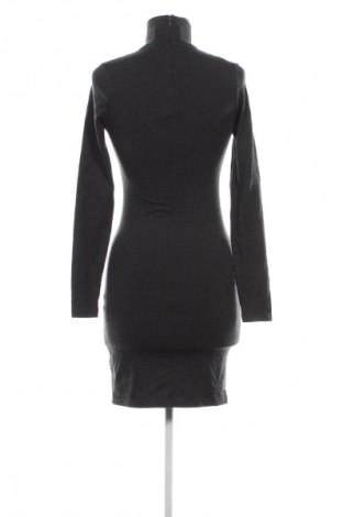 Kleid Samsoe & Samsoe, Größe S, Farbe Grau, Preis 8,99 €