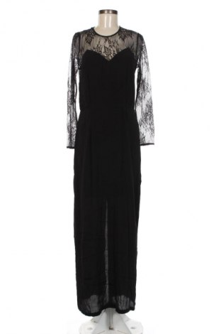 Rochie Samsoe & Samsoe, Mărime M, Culoare Negru, Preț 200,99 Lei