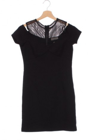 Kleid Sandro, Größe S, Farbe Schwarz, Preis 50,99 €