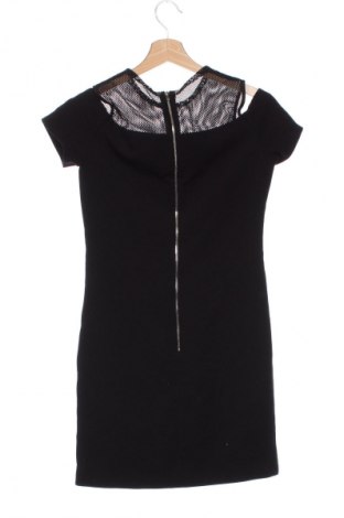 Kleid Sandro, Größe S, Farbe Schwarz, Preis 50,99 €