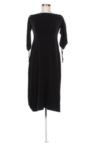 Rochie Sarah Pacini, Mărime M, Culoare Negru, Preț 128,99 Lei