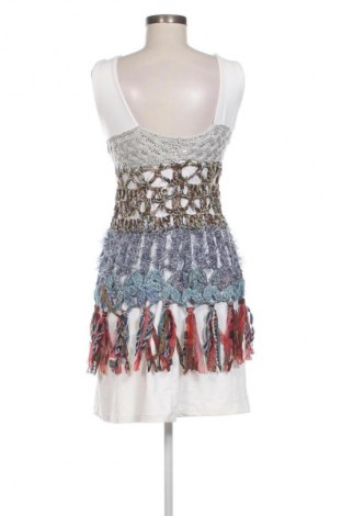 Rochie Save The Queen, Mărime XL, Culoare Multicolor, Preț 149,99 Lei