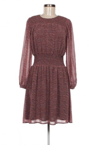 Kleid Second Female, Größe S, Farbe Mehrfarbig, Preis 14,99 €